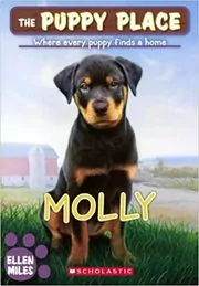 Molly