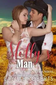 Molly's Man