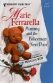 Mommy and the Policeman Next Door