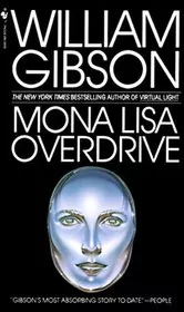 Sprawl book cover