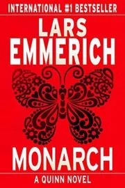 Monarch