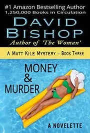 Money and Murder