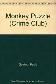 Monkey Puzzle