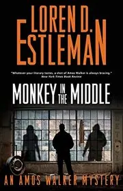 Monkey in the Middle