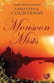 Monsoon Mists