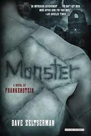 Monster