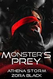 Monster's Prey