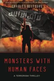 Monsters With Human Faces