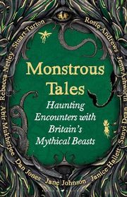 Dan Jones book cover