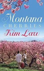 Montana Cherries