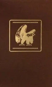 Book cover for "Montana Rides!" by Max Brand