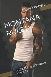 Montana Rules