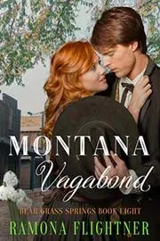 Montana Vagabond