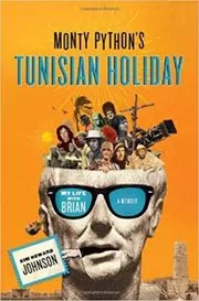 Monty Python's Tunisian Holiday