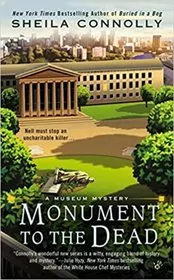 Monument to the Dead