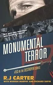 Monumental Terror