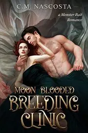 Moon Blooded Breeding Clinic