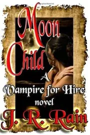 Moon Child