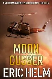 Moon Cusser