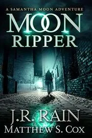 Moon Ripper