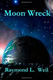 Moon Wreck