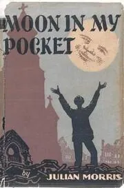 Moon in My Pocket