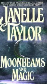 Moonbeams and Magic