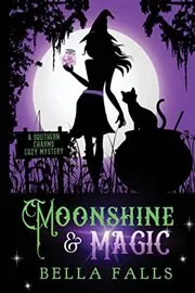 Moonshine and Magic