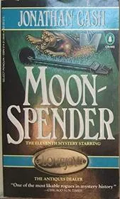 Moonspender