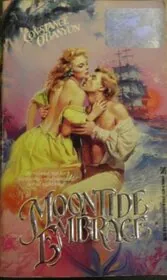 Moontide Embrace
