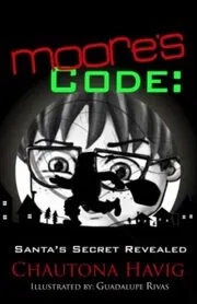 Moore's Code