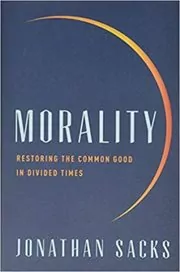 Morality