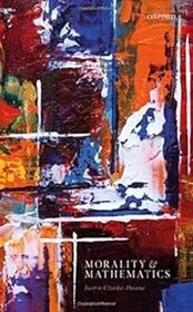 Morality and Mathematics