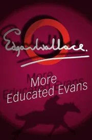 More Educated Evans