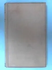 More Little Happenings