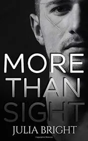 More Than Sight