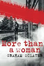 More Than a Woman
