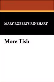 More Tish