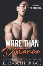 More than Distance