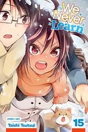 More than Ever, What Supports [X] Is...