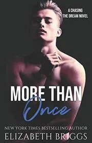 More than Once