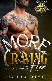 Skin Sins Tattoo Shop book cover