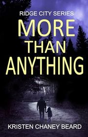 Kristen James book cover