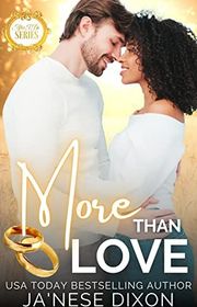 After I Do book cover