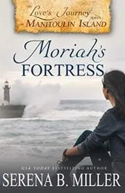 Moriah's Fortress