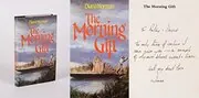 Morning Gift