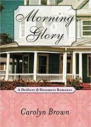 Drifters and Dreamers