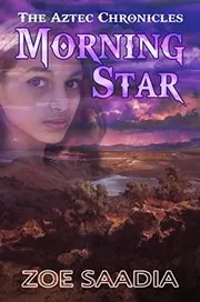 Morning Star