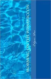 Morning on the Wissahiccon