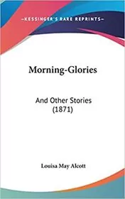 Morning-Glories